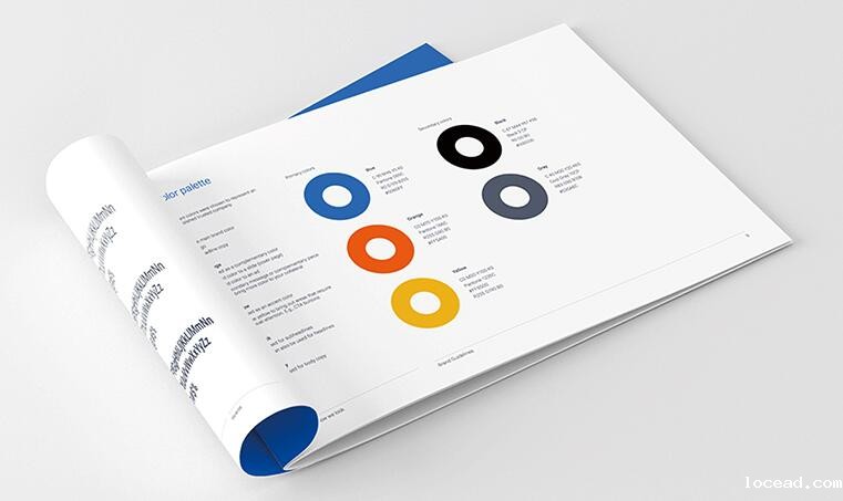 鄂州产品样本印刷制作 鄂州产品样本印刷制作