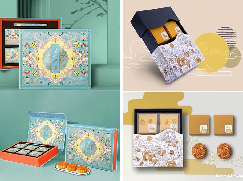 产品礼品包装盒印刷 产品礼品包装盒印刷