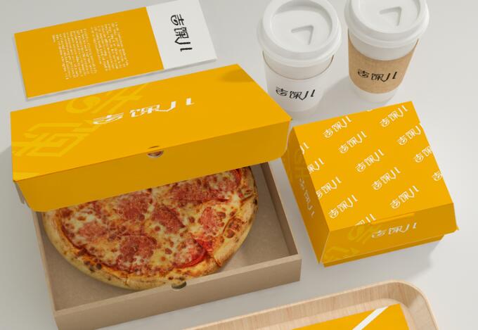 彩盒定做厂家 彩盒定做厂家