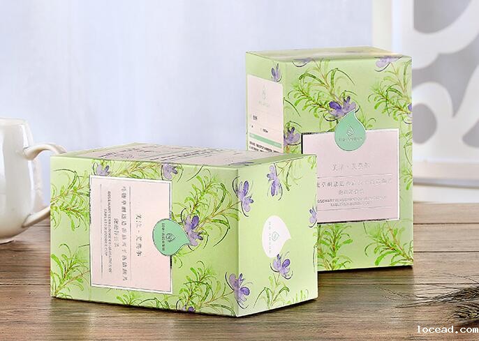 彩盒设计制作 彩盒设计制作