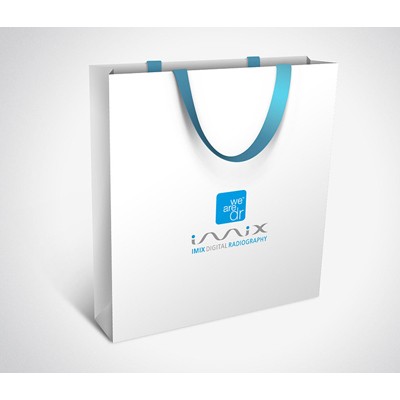 武汉手提袋印刷的制作工艺流程 武汉手提袋印刷的制作工艺流程