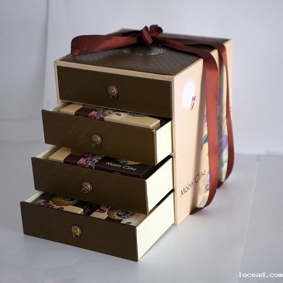 武汉包装盒 武汉包装盒