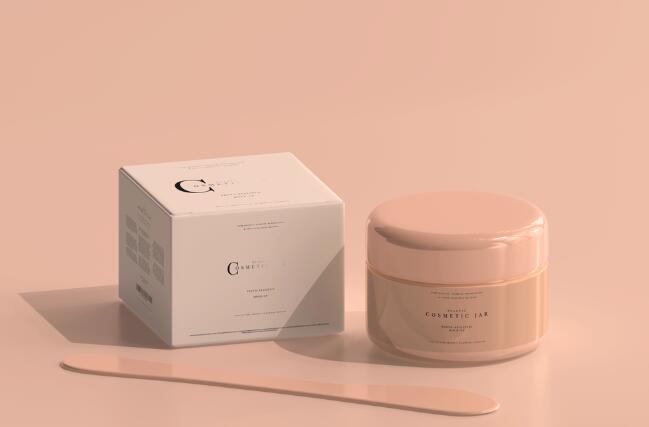 美容产品包装盒印刷 美容产品包装盒印刷