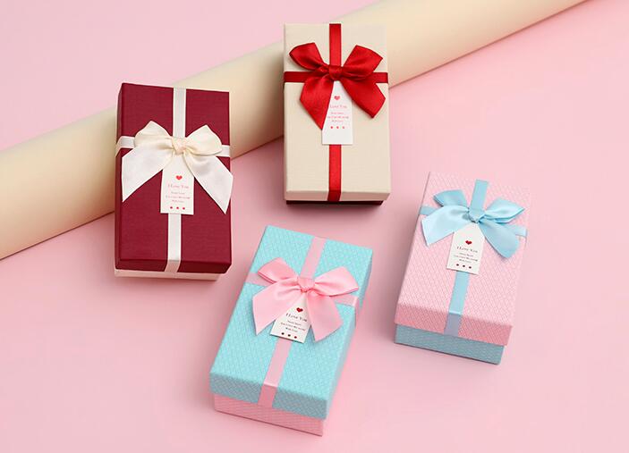 包装盒印刷 包装盒印刷