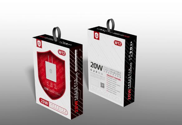 产品包装盒设计 产品包装盒设计