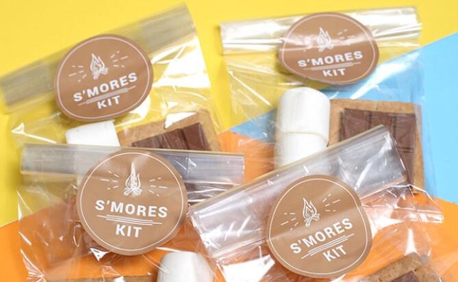 不干胶标贴印刷 不干胶标贴印刷