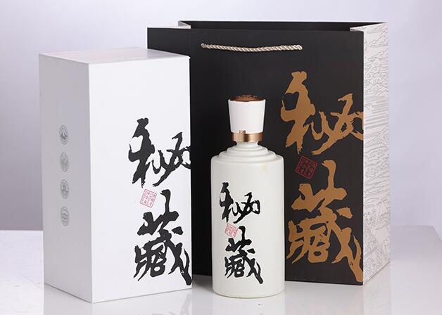 酒盒包装印刷制作 酒盒包装印刷制作