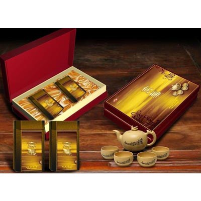 精装礼品盒礼品包装悠米游戏平台美印