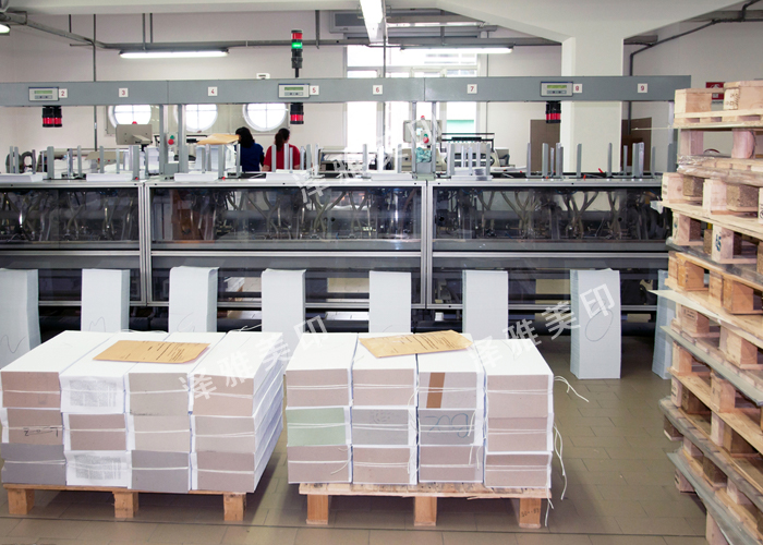 企业笔记本定制