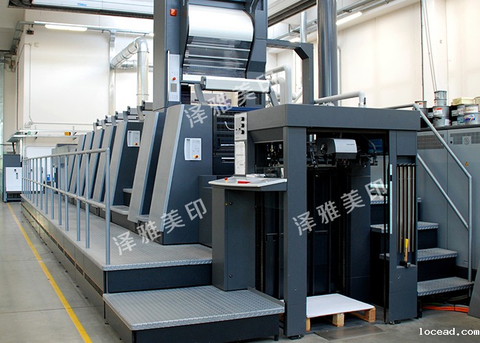 十堰印刷厂 十堰印刷厂