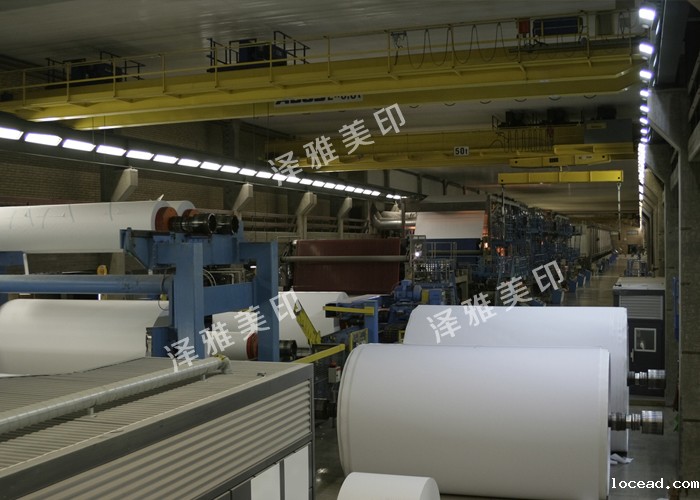 襄阳包装盒制作 襄阳包装盒制作