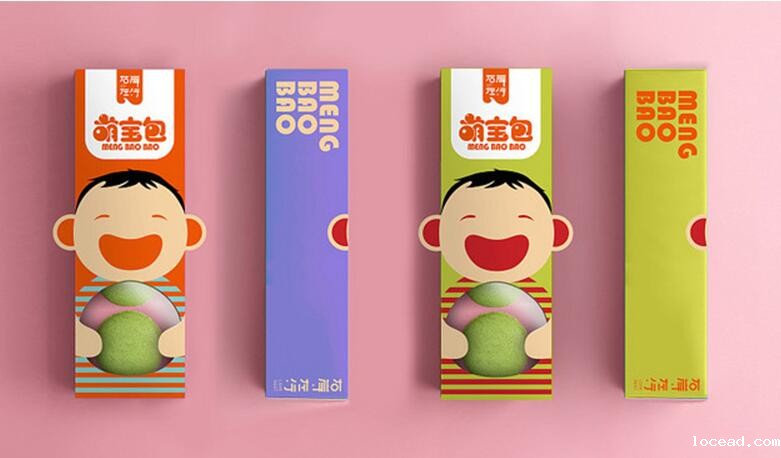 纸品包装印刷 纸品包装印刷