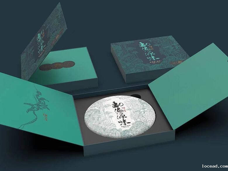 荆门精装礼盒制作 荆门精装礼盒制作