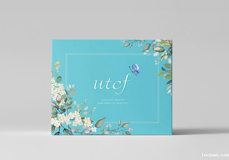 产品外包装盒印刷 产品外包装盒印刷