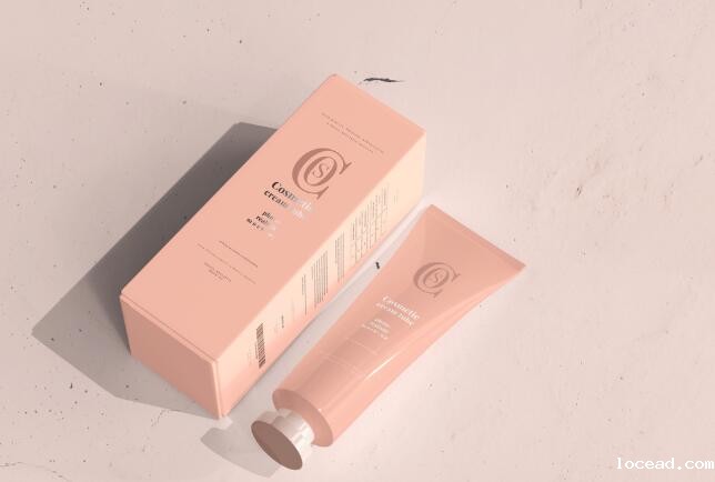 黄冈化妆品包装盒印刷厂 黄冈化妆品包装盒印刷厂