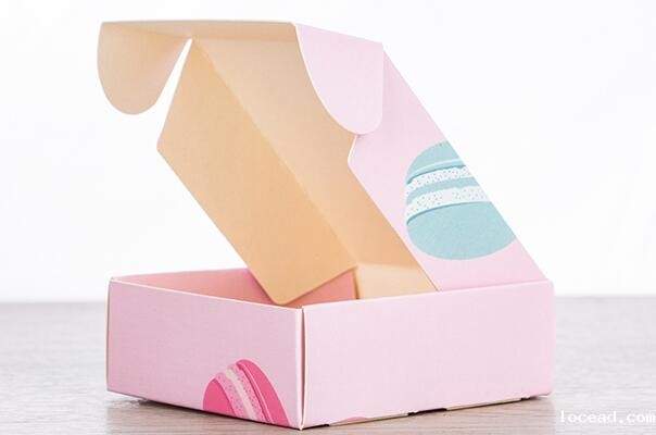 黄冈包装盒印刷 黄冈包装盒印刷