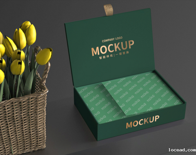 纸盒包装印刷 纸盒包装印刷