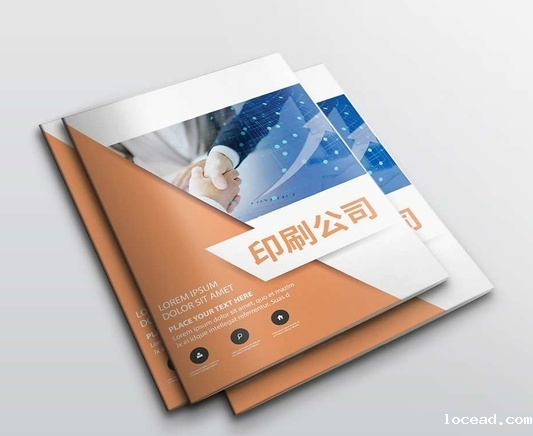 随州画册印刷 随州画册印刷