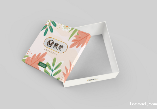 彩盒包装印刷 彩盒包装印刷