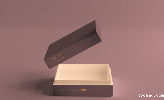 包装盒印刷 包装盒印刷