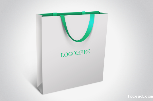 手提袋印刷设计 手提袋印刷设计