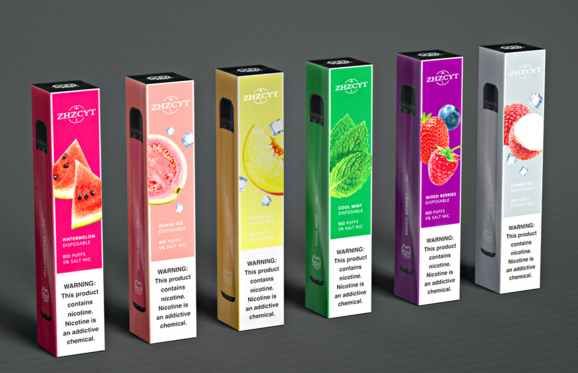 包装盒印刷 包装盒印刷