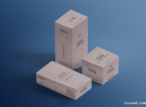 随州包装盒印刷 随州包装盒印刷