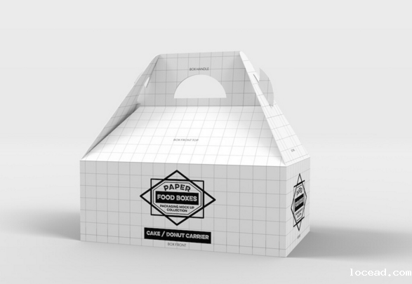 包装盒印刷 包装盒印刷