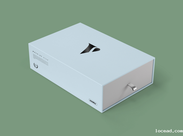 随州包装盒印刷