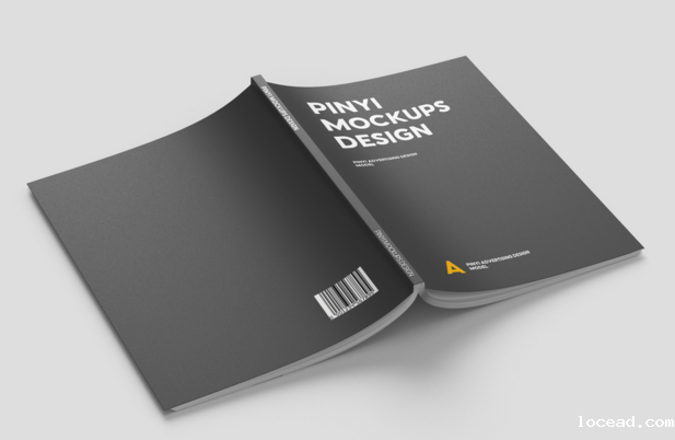 画册印刷报价 画册印刷报价