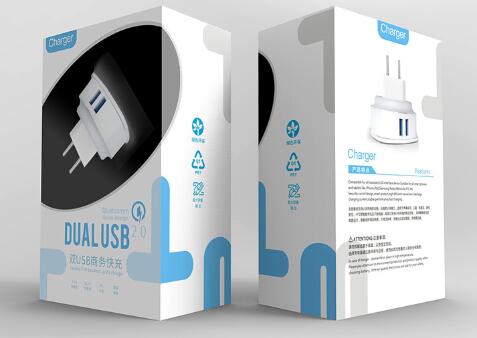 产品包装盒印刷 产品包装盒印刷