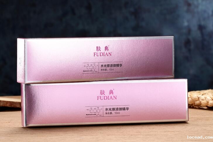 彩盒定制成本 彩盒定制成本