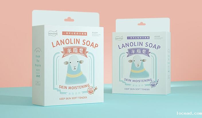 彩盒印刷厂 彩盒印刷厂