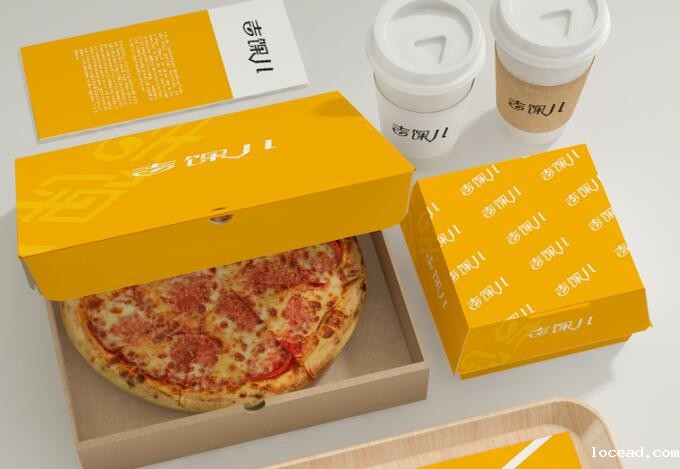 彩盒定做厂家 彩盒定做厂家