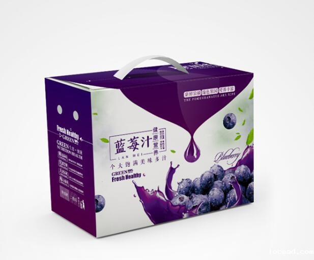 纸箱制作 纸箱制作