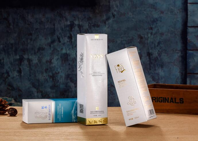 包装盒定制 包装盒定制