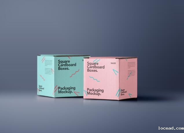 包装盒厂家 包装盒厂家