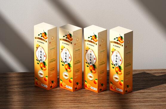 彩盒包装设计印刷 彩盒包装设计印刷