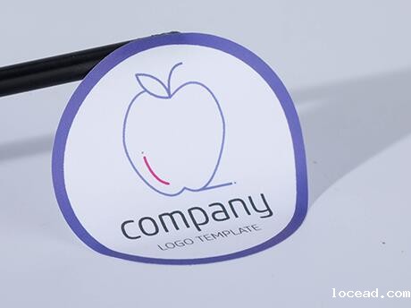 不干胶标签印刷厂家 不干胶标签印刷厂家