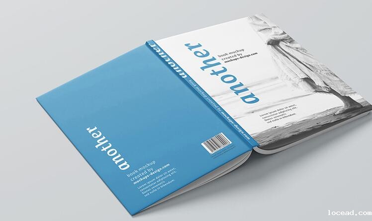 企业画册印刷 企业画册印刷