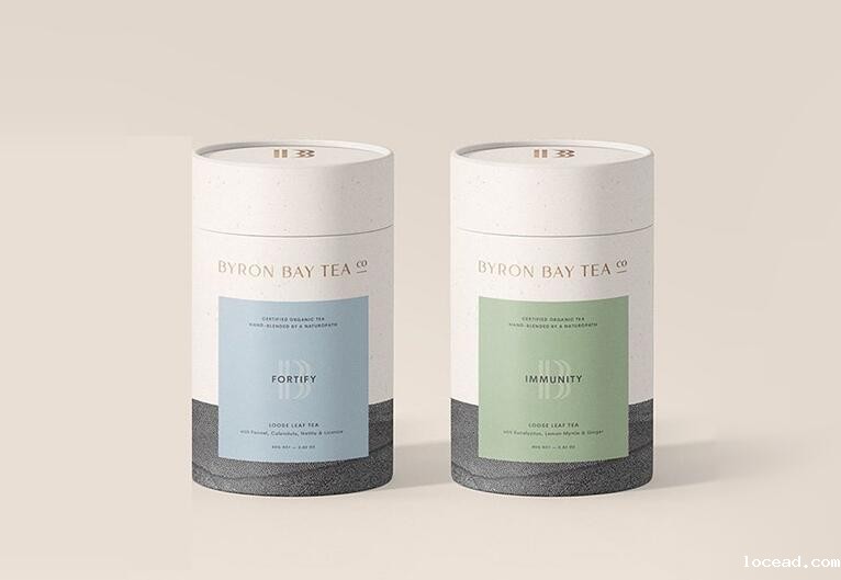 食品纸罐制作 食品纸罐制作